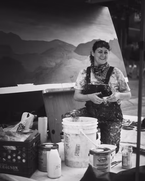 Item #23313793588102154391738159976761163979595647759939380830015107132383029100545 Media