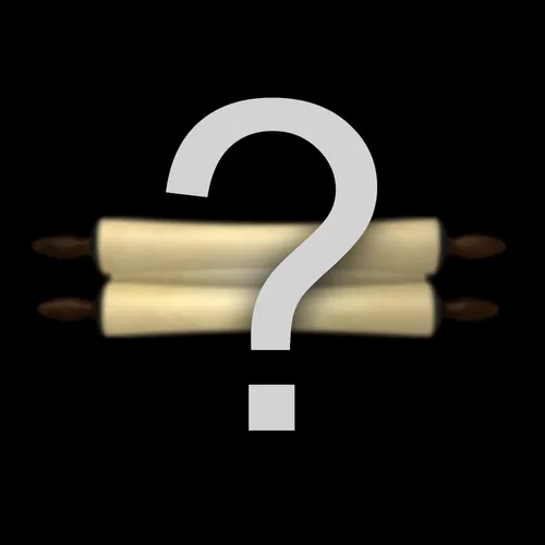 Item #50958973752903565455854469215879591632770460990683765510966558375230291574785 Media