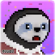 56179316709065239811820638389753797858831755794237525841858144625542568083457
