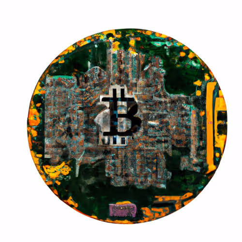 Item #15023399859880300778327901952111364977439848094154442277270477600829443407873 Media