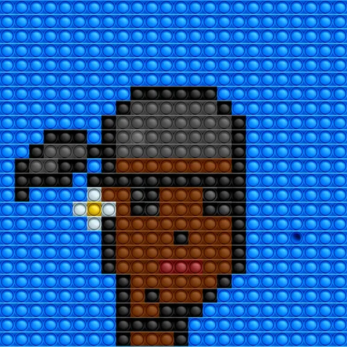 Item #40406120361073555947238861531328748460397428002588449523126192445652081836033 Media