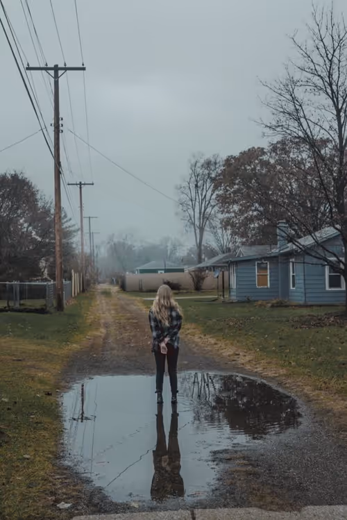 Item #56001494640685289430780016562963484230812626650403899750945012716714258857985 Media