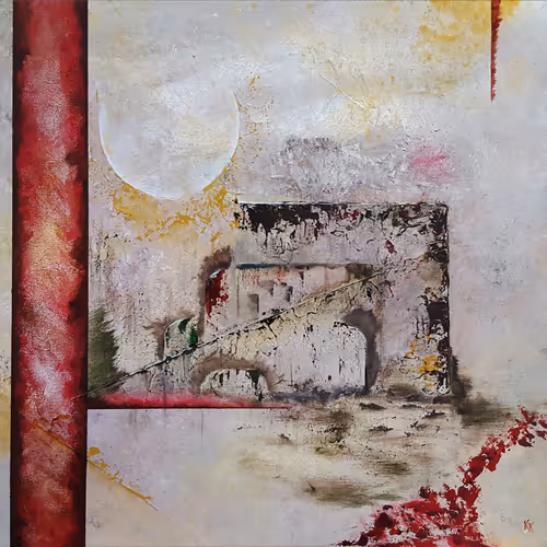 Item #114103689179778893187478362024719176367505066820212740780753615968815613476865 Media