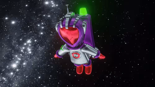 Supernova Tek Preview Collection