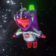 Supernova Tek Preview Collection