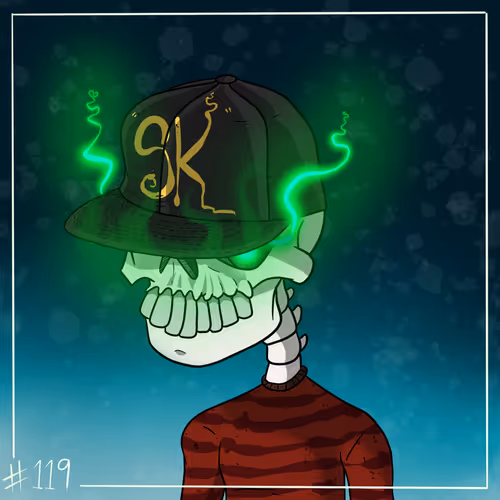 Item #91175939610829289325929295145181883431167439538202798815044682053468393832449 Media