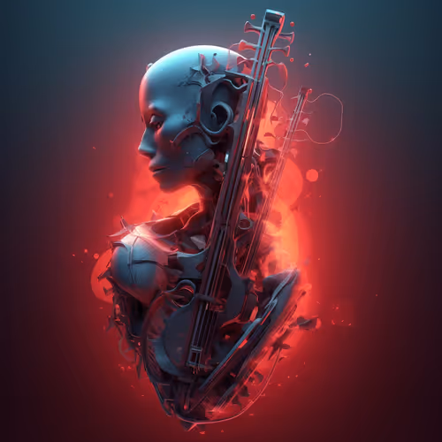 Item #23803919976777422605169237319865136281783873432141992241151533751941233377281 Media