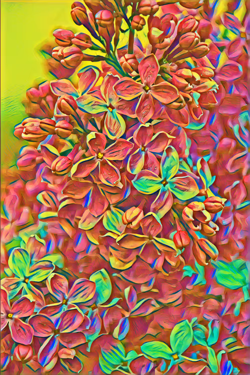 Item #75164984898551115248887010361709320867309151549896276985250492985598109810689 Media