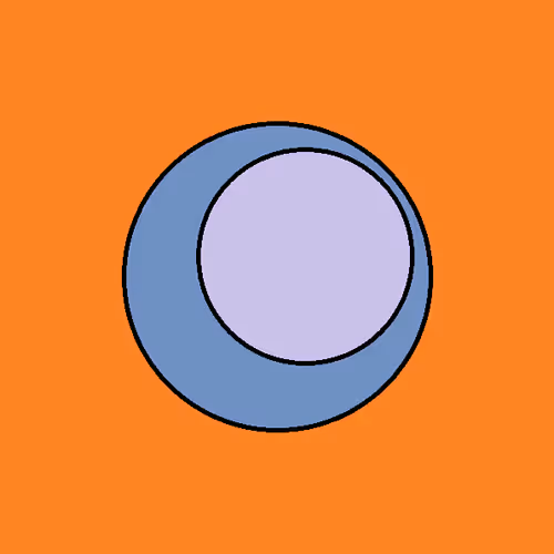 watermoon1