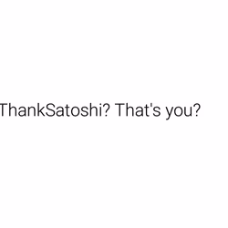 jpeg