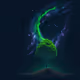 104352778915617524309587138007006432451860071166532512475676894112643500998657