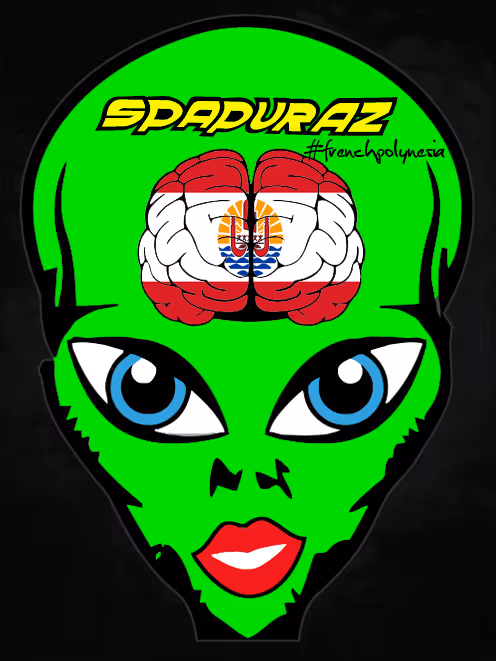 Item #26102132061857066977455408058202099566602911917075690949886905505099848613889 Media