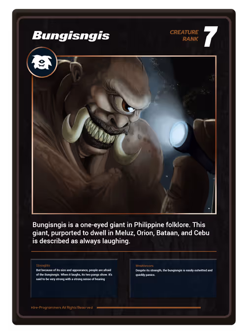 Item #36266294500102840954279535612987046868987548361837932461254410875130502709249 Media