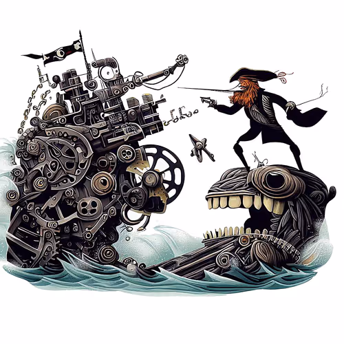 Item #10634590334304073263739254202173852766598059469003466956488156396193971175425 Media