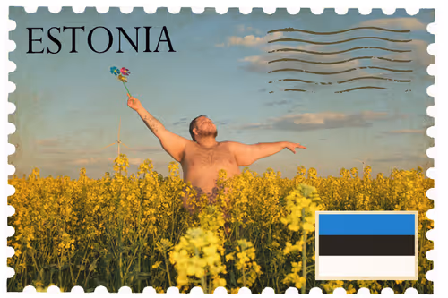 Item #17393251330180145195814730843274018684069070798941996001007222700212771356673 Media