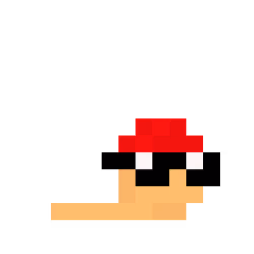 Item #99798236064896273086369185893119785264632841567906137858787174057785755172865 Media
