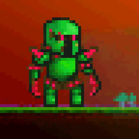 Item #66695959078045245162506792718967794474472242363532892739171725637137027039233 Media