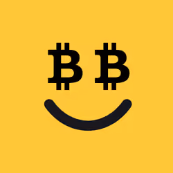 Tweep Emoji #036