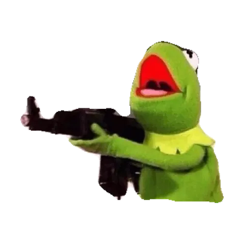 Item #77090404290928523451645394455425533555452543558476722573085422382310313951233 Media