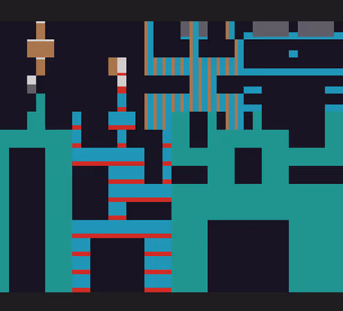 Item #87340654841199158970763518245837744938898312779924520526106220566877722116097 Media