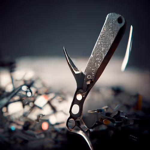 Item #61113754682338237329218241278723179285624197842437990369907456388253844766721 Media