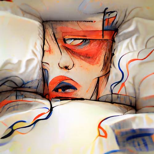 Item #85087464047975143226799320998644232458725810046928090677272533221879039655937 Media