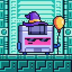 78039928284992248217719636398913239555968151856717268424247643951432210579457