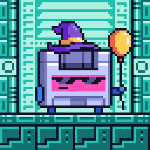 Item #78039928284992248217719636398913239555968151856717268424247643951432210579457 Media