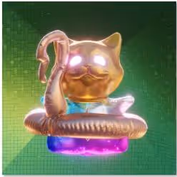 Item #40936237965422721107931094092522498204275091914381568574856238919092640153601 Media