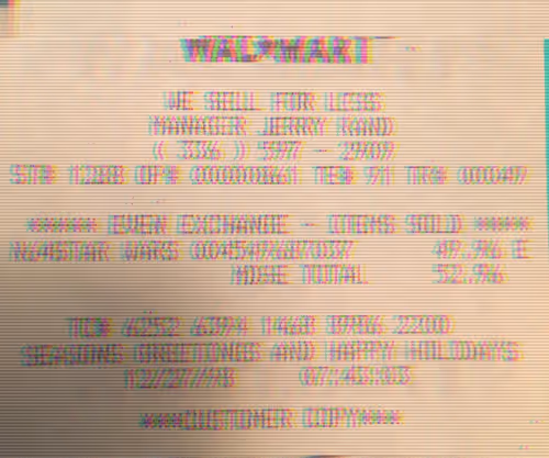 Item #51849962356961768695978671528371268635395440027710440630584410848786338807809 Media