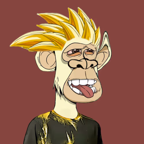 Item #46219237704694112233384747692026387794160446240192670959397344565534044192769 Media