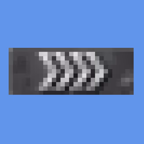 Item #46958006840926962943214026119351211339152943646766290654859495162091677941761 Media