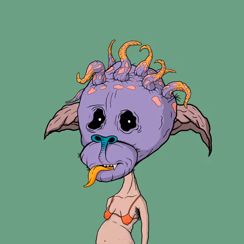 Infectedgoblintown