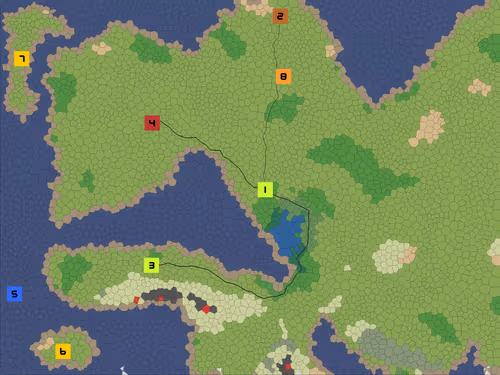 Item #15202788083048820042696380623564720612341315488857532884458817128946412290049 Media