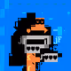 86183687183603793108320826266155603664391186218806717785568405801326652424193