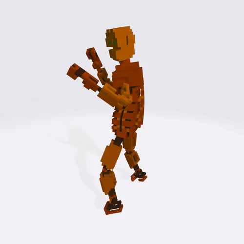 Item #84484640929577298491739762422853648584721934493634705153905291626471231586305 Media