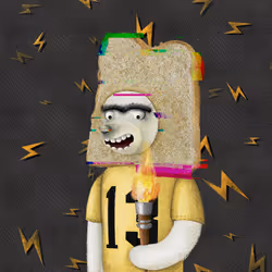 63406052020414813134660098691514919229802284462760201759499339086422524035073