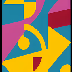 ART #75