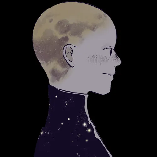 26178929899116377467225979932744635740067135079351471461397793097109376860161