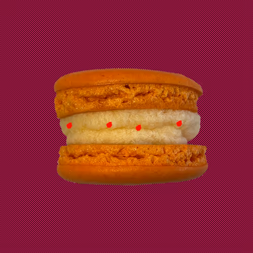 Item #2845406216766160086976848113976095904799317509645970829858433656402149900289 Media