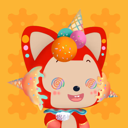 Item #38621226098752556004971312124951007037243680020681190088381675501099132387329 Media