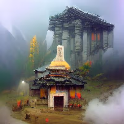 Item #81854785417101013377922817966890474647369388738921164810906918961651868762113 Media