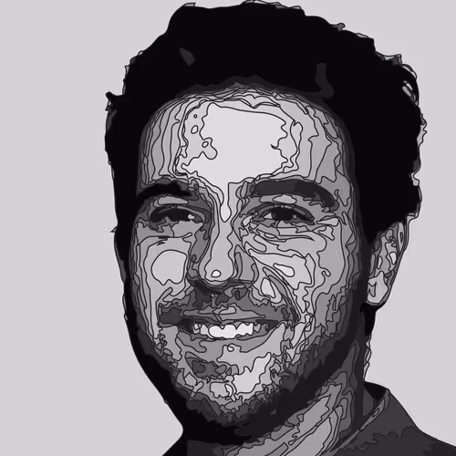 Item #102766592807261793603755493799553803829131042583757574036479967211043109732353 Media