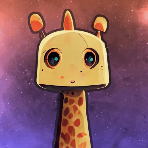 Item #78412495244376611169437582966724232481968906257023320099583406755841373634561 Media