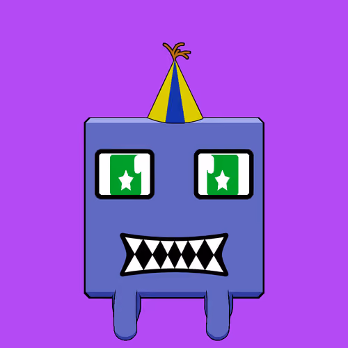 Item #97450272457785569461411242876559153240822005654277261240766252332157946036225 Media