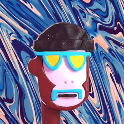 77145546951944958763741319904361551411909238433895885342936553967551757942785