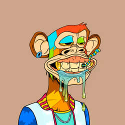 37635240096277356221608661183399466587436218286623447958515951639421085810689