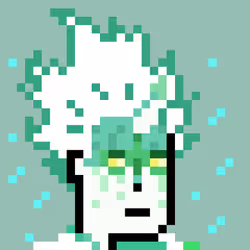 61337373658273068436648419036926971306860633537939823921699731704536545361921