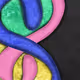 55510934784630489245353926378465876890518802898684659262477383333619821445121