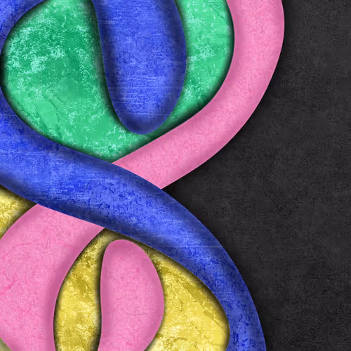 Item #55510934784630489245353926378465876890518802898684659262477383333619821445121 Media